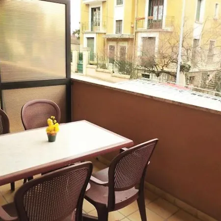 Le Cocher De La Reine - Dans Quartier Agreable, Bien Equipe ! Mae-7804 Apartment